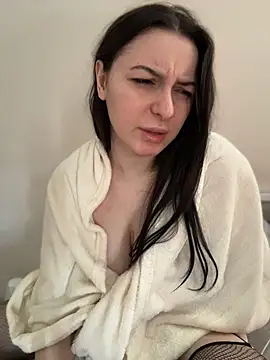 Taste_Jennyy webcam