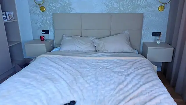 Snow_WhiteeeX webcam