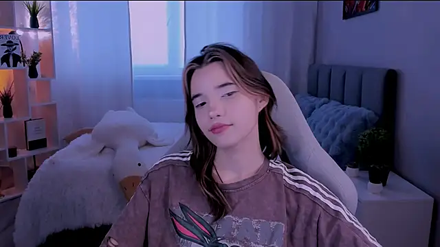 as1an_girlfriend webcam