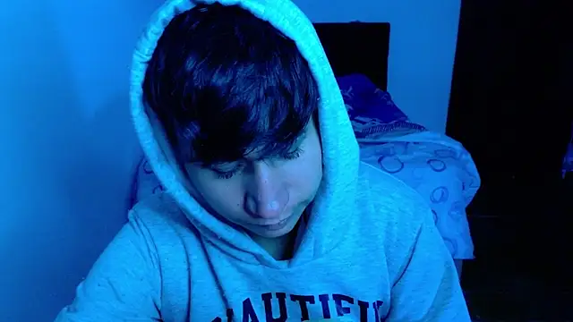 Im_Milan_Rs webcam