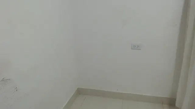 estefania224 webcam