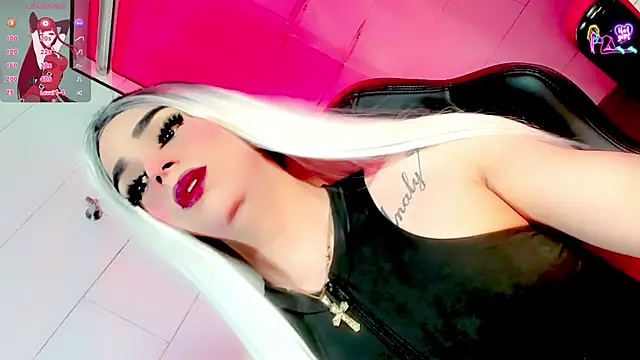 Alessa_mullen webcam