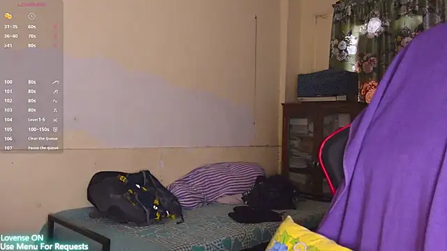 fuckkboy101 webcam
