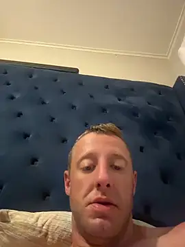 biggzee6 webcam