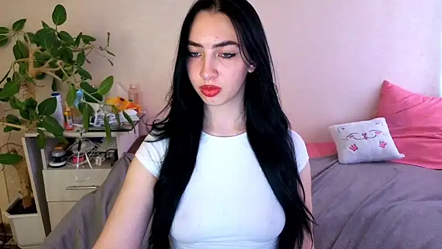 WildKittenX_ webcam