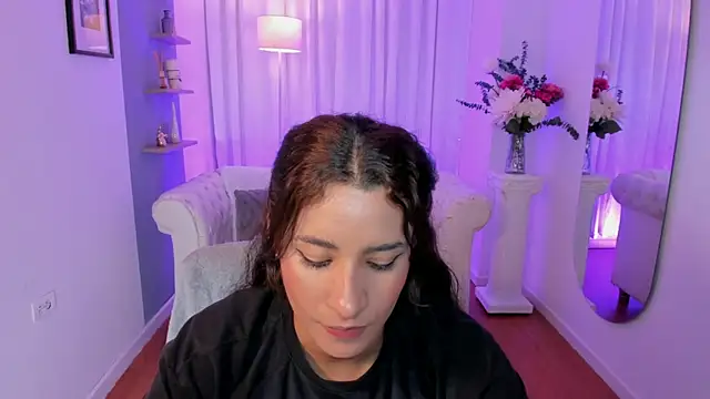 hanna_mils webcam