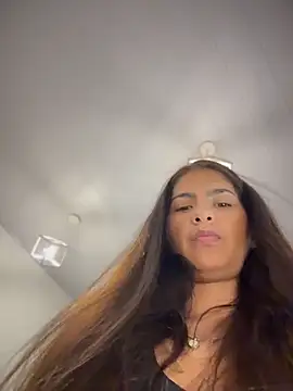 chicachocolate01 webcam