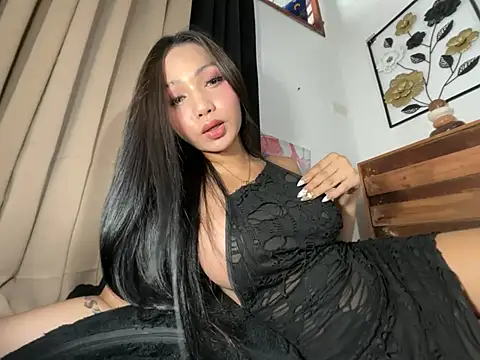 nikita_morris webcam