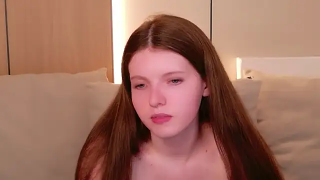 Gaby_Essen webcam