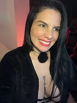 carol_latina13 webcam