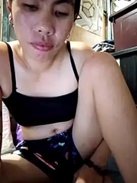 Deliciousgirl14 webcam