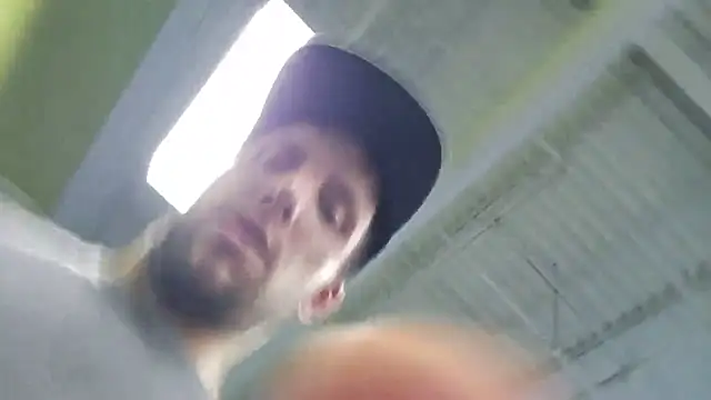 sloppytopkins webcam