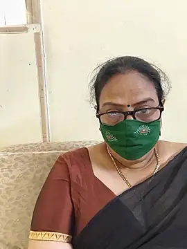 jyosthna webcam