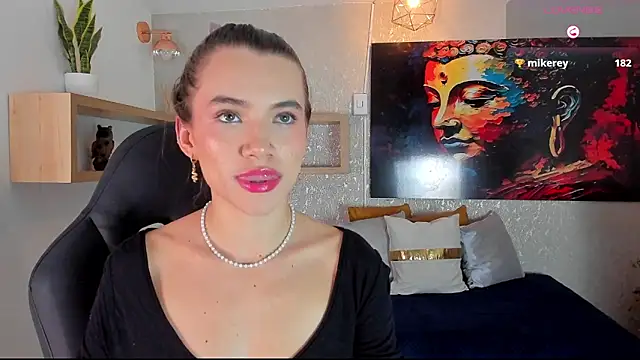 aitana_baker_ webcam