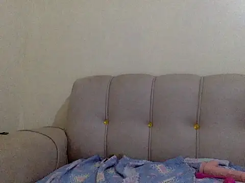 sexyjesiey webcam
