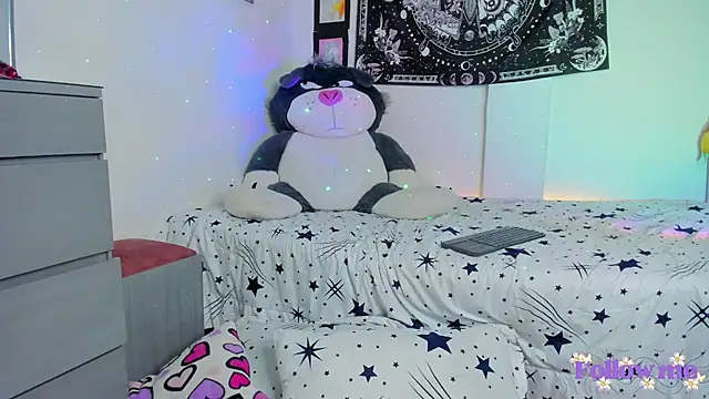 milita_houston webcam