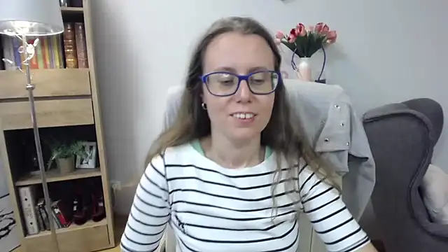 sweetxLizzy webcam