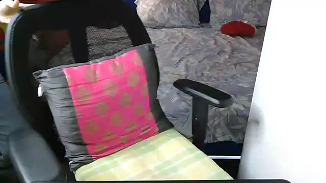 horny_natasha webcam