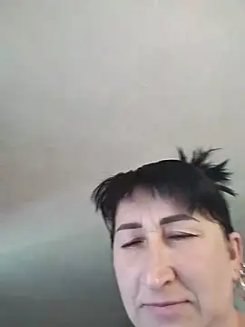 Funny_Karina webcam