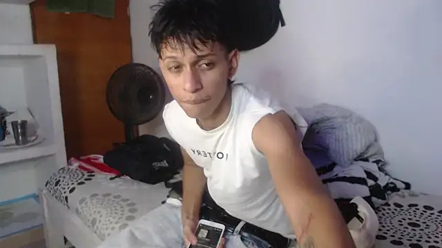 sung_yol webcam