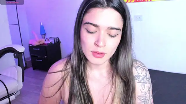 MiaVillalobos webcam
