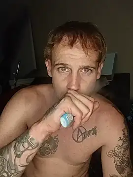 Jc21489 webcam