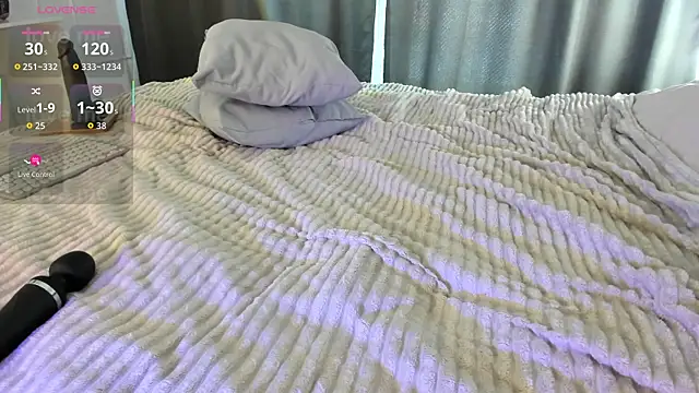 Luckydicewow1 webcam