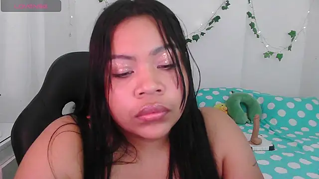 Juicy_elenxx webcam
