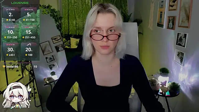 BethanyCloud