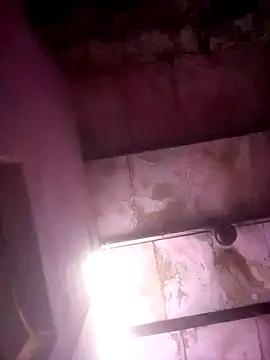 TINASONI webcam