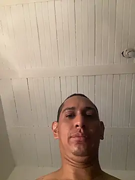 Rafhael- webcam