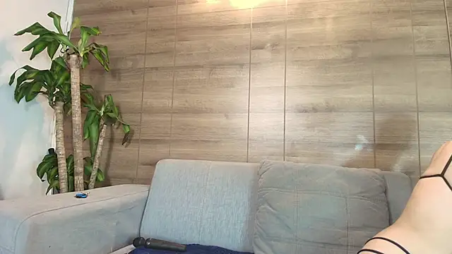 Susyhot_ webcam