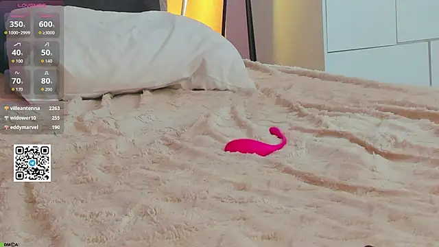 CherryLexi_ webcam