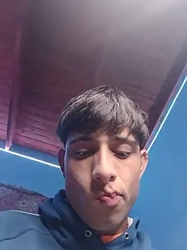 matiatr1112 webcam