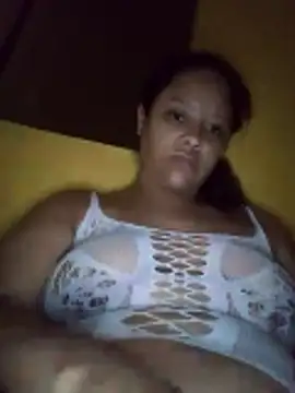 EAAM1@xh webcam