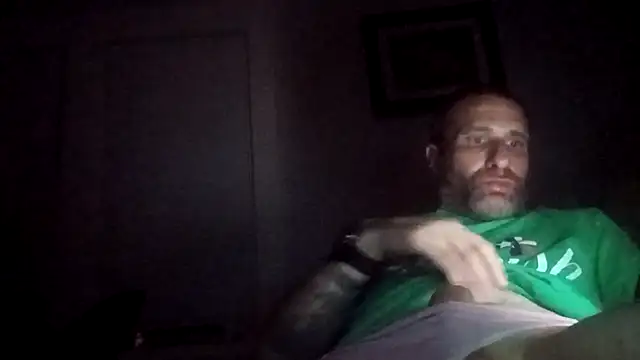 Gain2in1 webcam