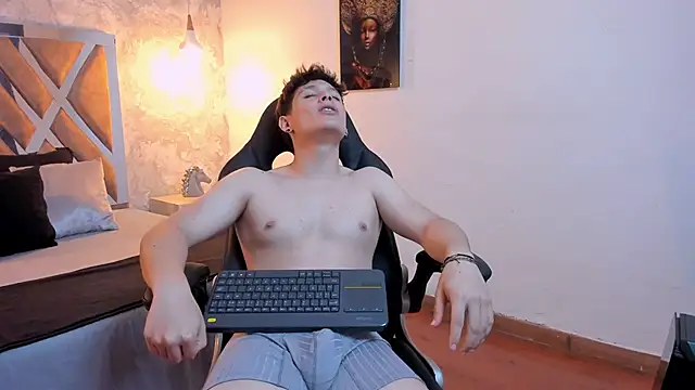 kraven_lust webcam