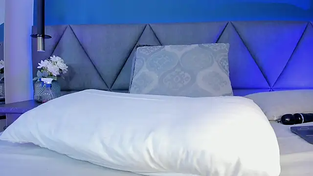 Amber_Santana webcam