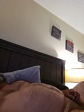 Roddog18 webcam
