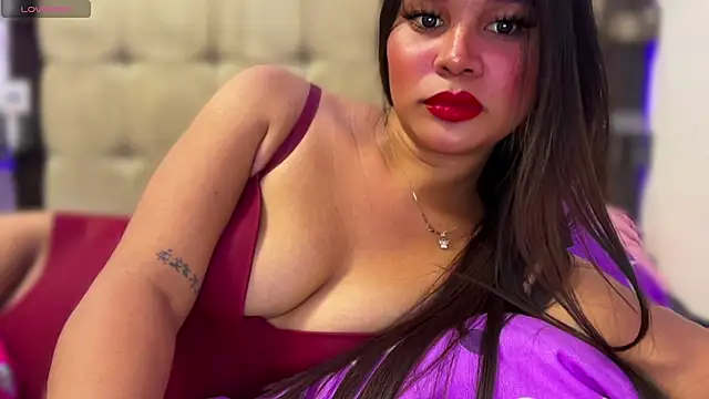 Dirtyxpoop_ webcam