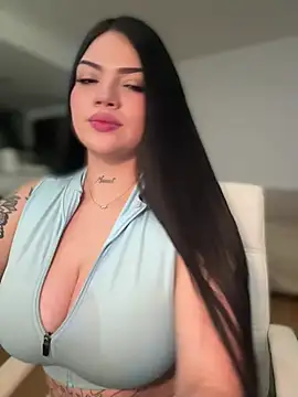 MarianDiRose