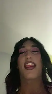 NikitaDragunXXX webcam