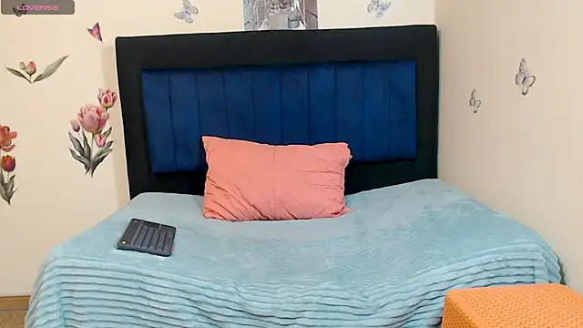 BRYXS1 webcam