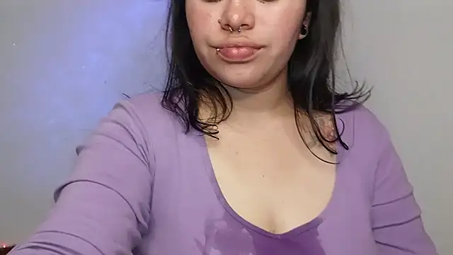 Magic_Alicee_ webcam