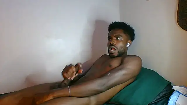 Suamyst_25 webcam