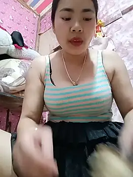 Nul_chal webcam