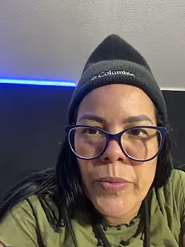 sofia_lopez70 webcam