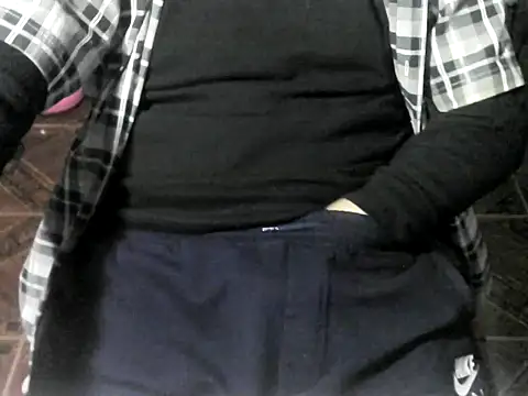 OreCam webcam