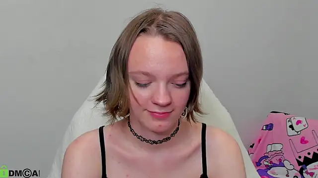 Olivia_Riesz webcam