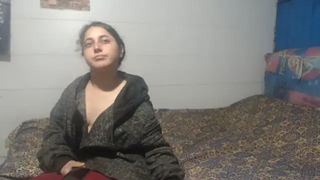 sammyyblondee webcam